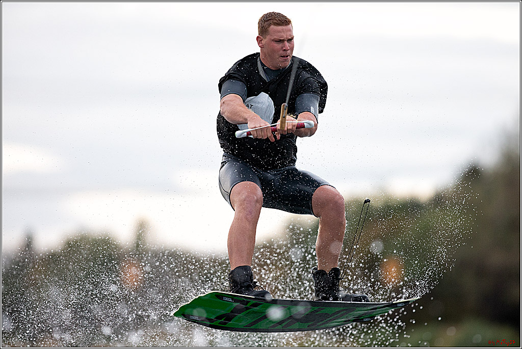 EAT • PLAY • LOVE KOELN 2020, 24.09.2020